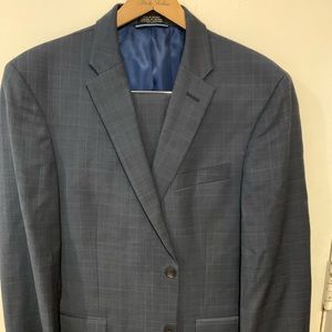 Tommy Hilfiger two piece Suit